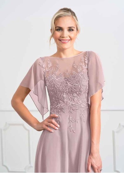 Stenaus Cavell MBD Stenaus Cavell MBD