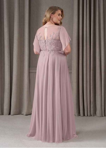 Stenaus Cavell MBD Stenaus Cavell MBD
