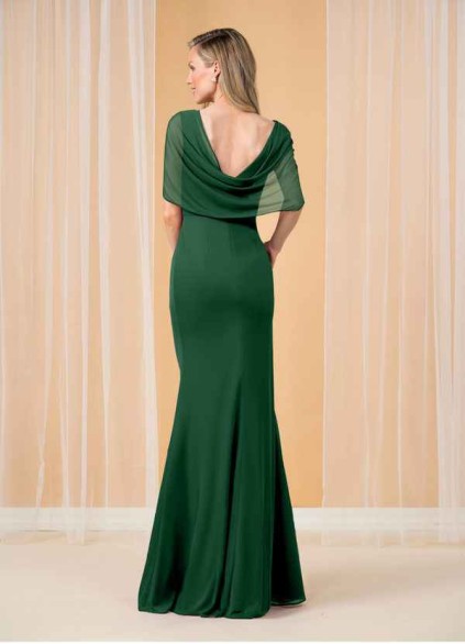 Stenaus Luisa MBD Stenaus Luisa MBD