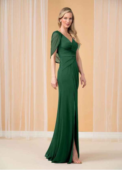 Stenaus Luisa MBD Stenaus Luisa MBD