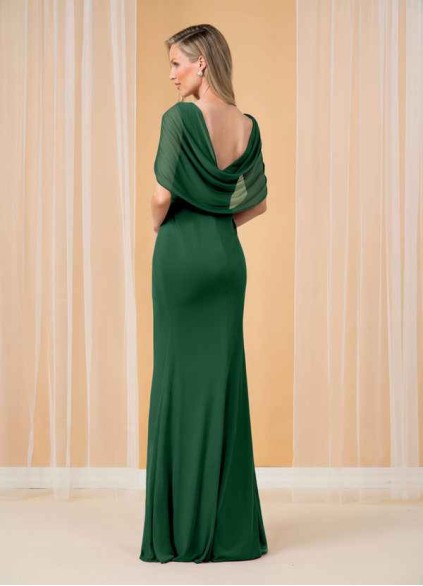 Stenaus Luisa MBD Stenaus Luisa MBD