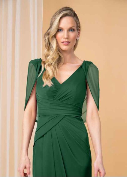 Stenaus Luisa MBD Stenaus Luisa MBD