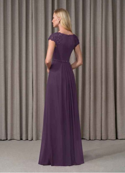 Stenaus Loraline MBD Stenaus Loraline MBD