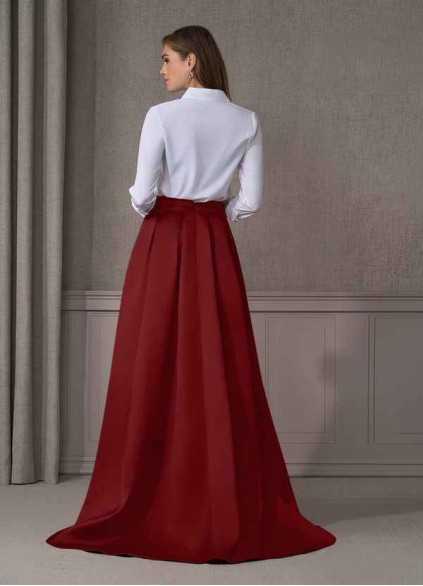 Stenaus Sarai Skirt