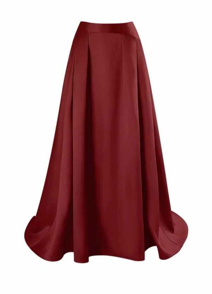Stenaus Sarai Skirt