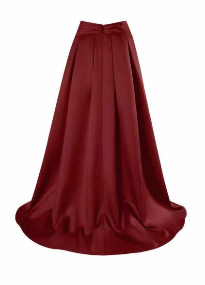 Stenaus Sarai Skirt