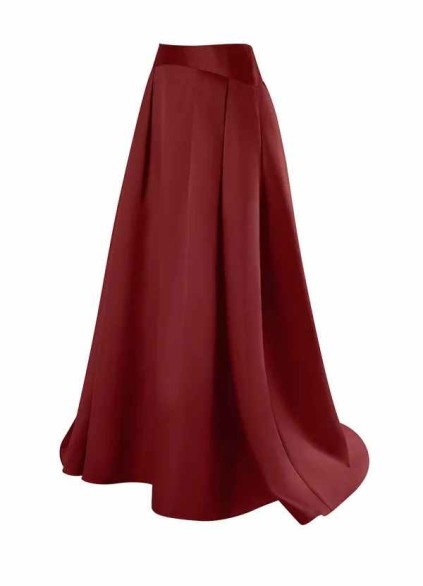 Stenaus Sarai Skirt