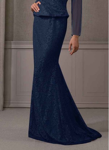 Stenaus Tracy Skirt
 ( Final Sale )