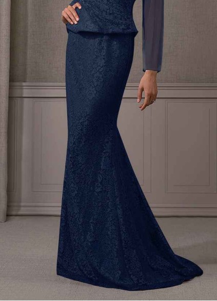 Stenaus Tracy Skirt
( Final Sale ) Stenaus Tracy Skirt
( Final Sale )