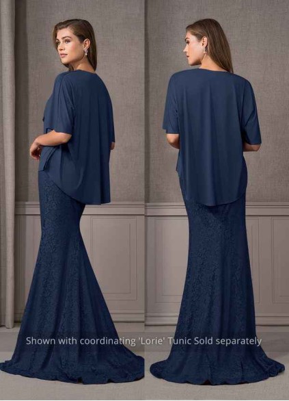 Stenaus Tracy Skirt
( Final Sale ) Stenaus Tracy Skirt
( Final Sale )