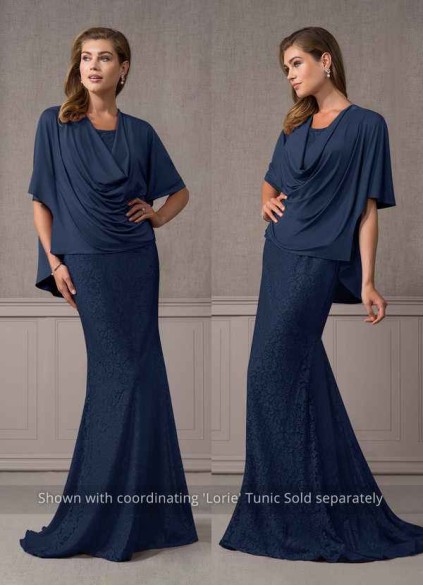 Stenaus Tracy Skirt
( Final Sale ) Stenaus Tracy Skirt
( Final Sale )