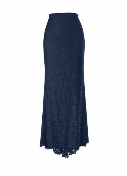 Stenaus Tracy Skirt
( Final Sale ) Stenaus Tracy Skirt
( Final Sale )