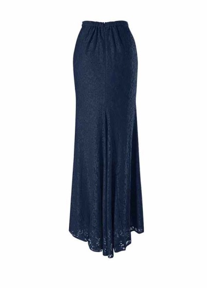 Stenaus Tracy Skirt
( Final Sale ) Stenaus Tracy Skirt
( Final Sale )