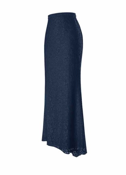 Stenaus Tracy Skirt
( Final Sale ) Stenaus Tracy Skirt
( Final Sale )