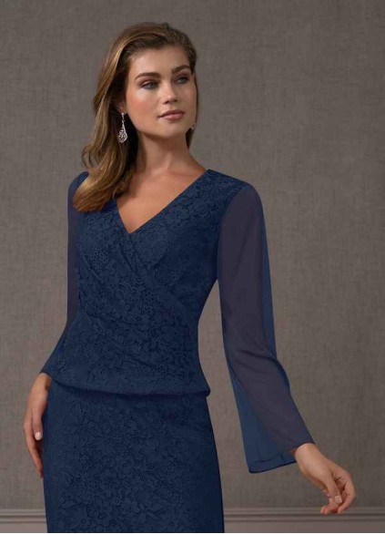 Stenaus Susan Blouse
( Final Sale ) Stenaus Susan Blouse
( Final Sale )