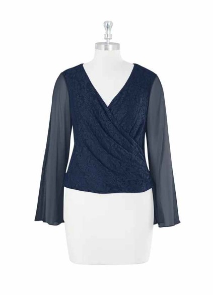 Stenaus Susan Blouse
( Final Sale ) Stenaus Susan Blouse
( Final Sale )