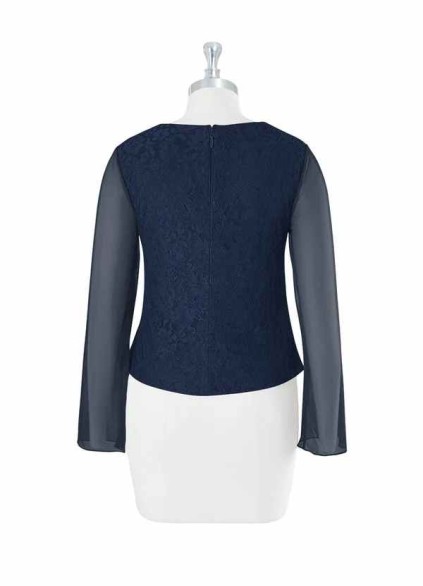Stenaus Susan Blouse
( Final Sale ) Stenaus Susan Blouse
( Final Sale )