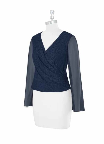 Stenaus Susan Blouse
( Final Sale ) Stenaus Susan Blouse
( Final Sale )