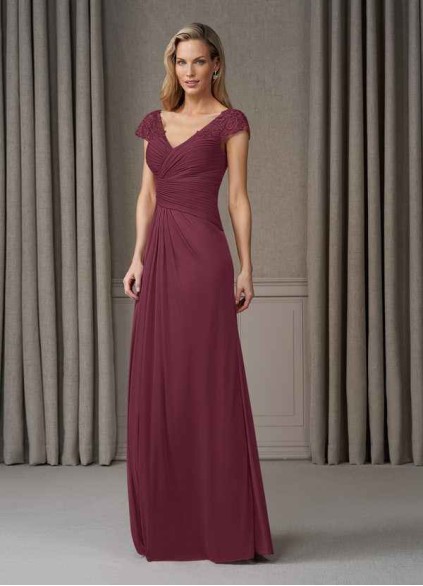 Stenaus Ameline MBD