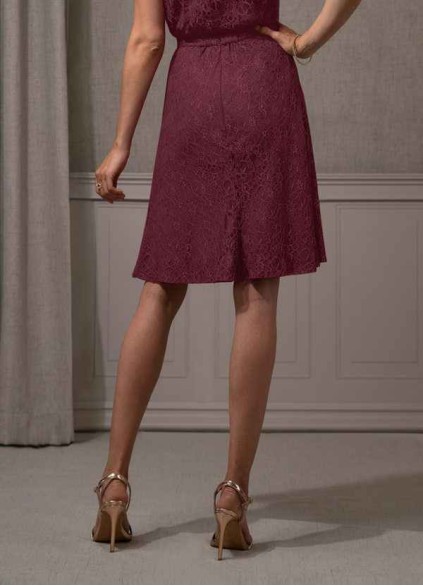 Stenaus Asher Skirt Stenaus Asher Skirt
