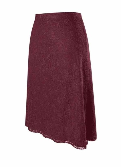 Stenaus Asher Skirt Stenaus Asher Skirt