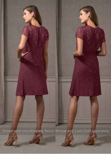 Stenaus Asher Skirt Stenaus Asher Skirt