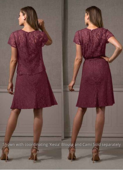 Stenaus Asher Skirt Stenaus Asher Skirt