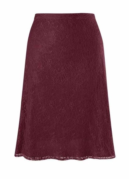 Stenaus Asher Skirt Stenaus Asher Skirt