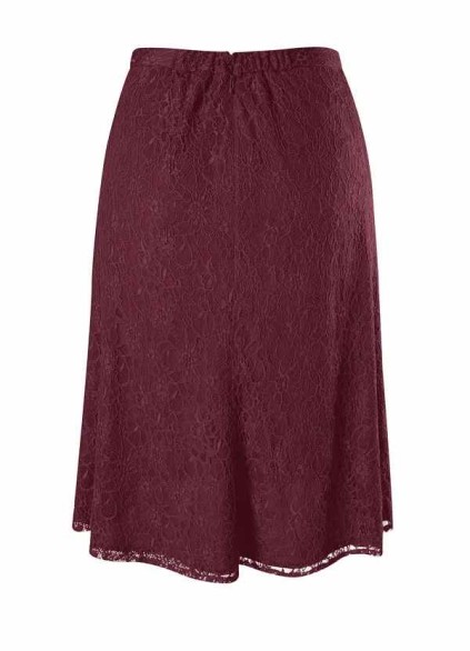 Stenaus Asher Skirt Stenaus Asher Skirt
