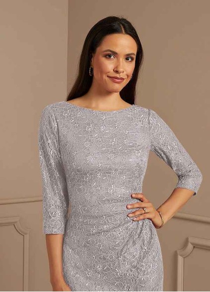 Stenaus Lola MBD Stenaus Lola MBD
