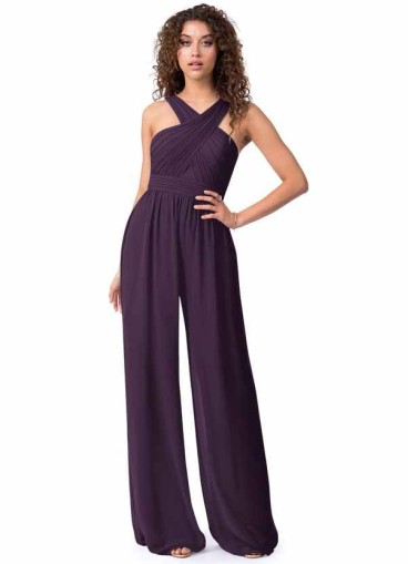 Stenaus Berdie Jumpsuit