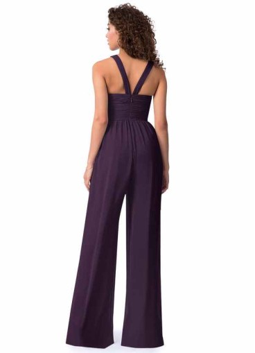 Stenaus Berdie Jumpsuit