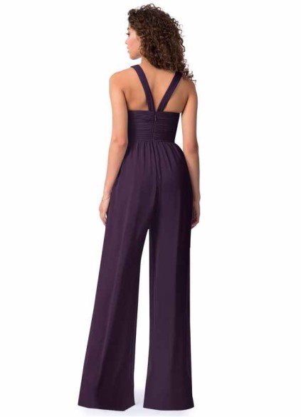 Stenaus Berdie Jumpsuit Stenaus Berdie Jumpsuit