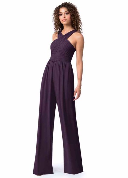 Stenaus Berdie Jumpsuit Stenaus Berdie Jumpsuit