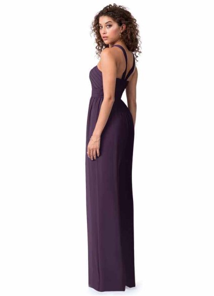 Stenaus Berdie Jumpsuit Stenaus Berdie Jumpsuit