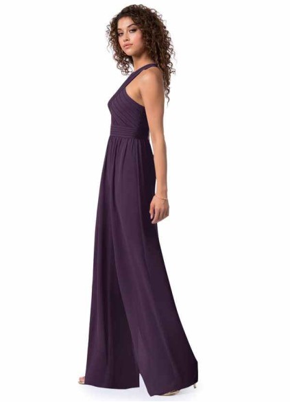 Stenaus Berdie Jumpsuit Stenaus Berdie Jumpsuit