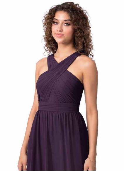 Stenaus Berdie Jumpsuit Stenaus Berdie Jumpsuit