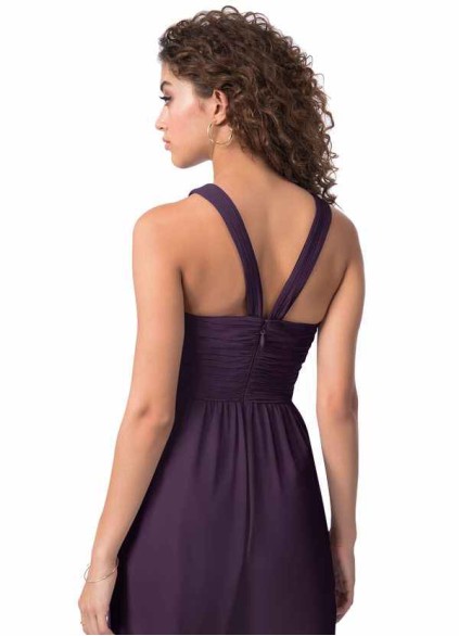 Stenaus Berdie Jumpsuit Stenaus Berdie Jumpsuit
