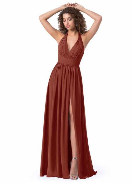 Stenaus Gianni Stenaus Gianni