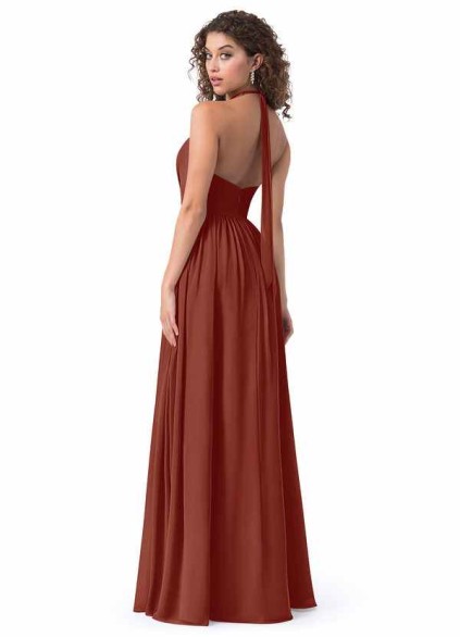 Stenaus Gianni Stenaus Gianni