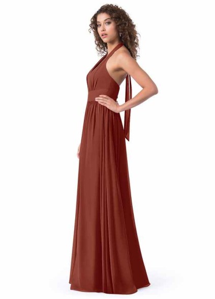 Stenaus Gianni Stenaus Gianni