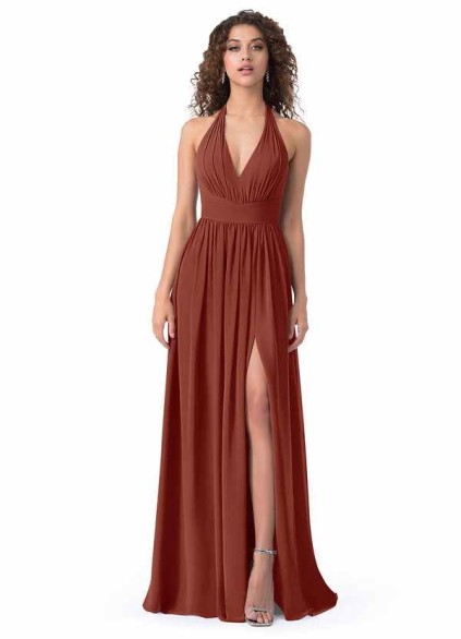 Stenaus Gianni Stenaus Gianni