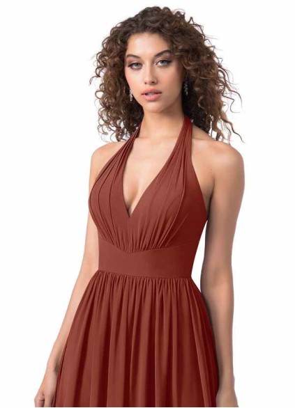 Stenaus Gianni Stenaus Gianni
