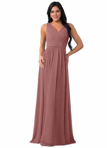 Stenaus Kingsley