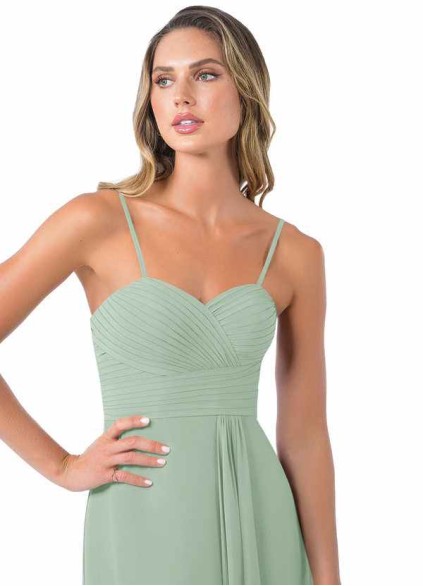 Stenaus Verde Stenaus Verde