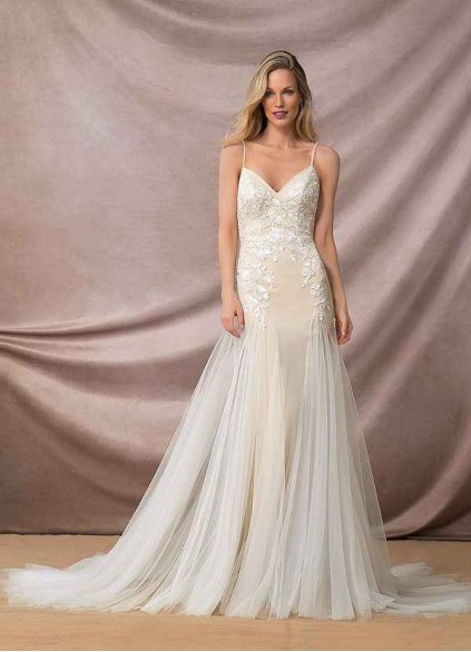 Stenaus Rosana BG Stenaus Rosana BG