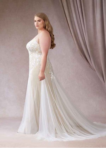 Stenaus Rosana BG Stenaus Rosana BG