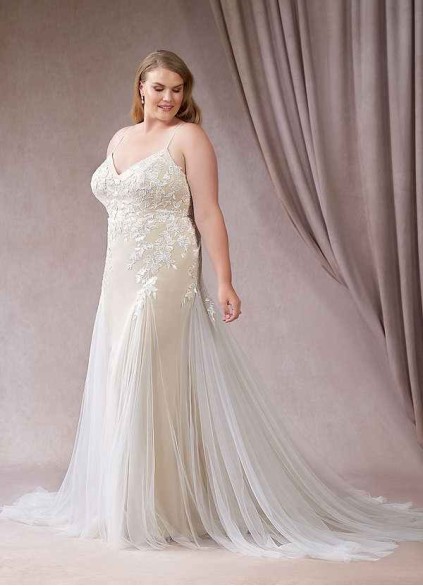Stenaus Rosana BG Stenaus Rosana BG