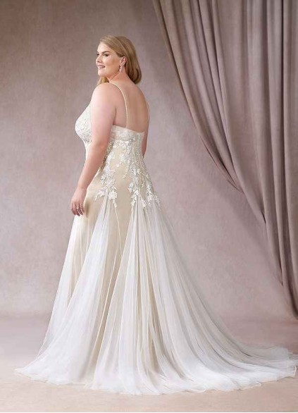 Stenaus Rosana BG Stenaus Rosana BG