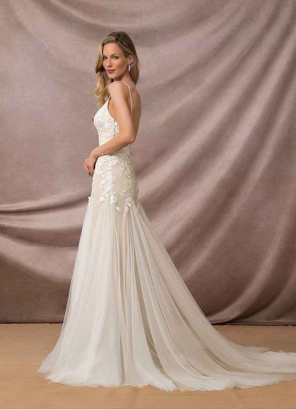 Stenaus Rosana BG Stenaus Rosana BG